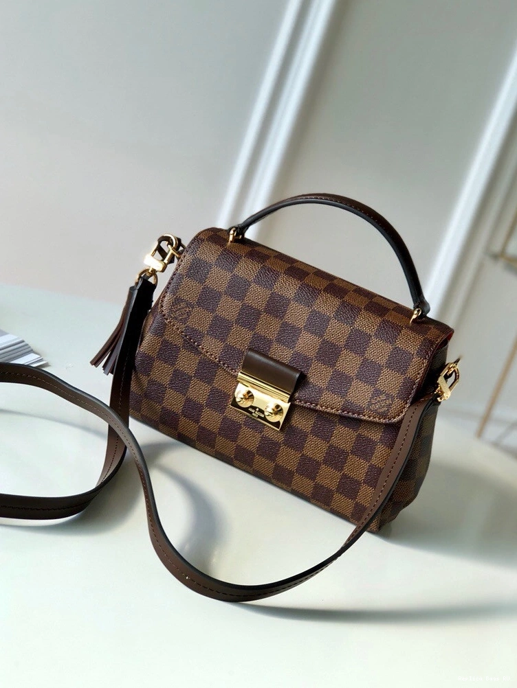 Cheap Louis CROISETTE Vuitton 0809